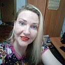 Светлана, 39 лет