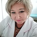 Ирина, 58 лет