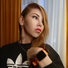Фотография девушки Амелия, 39 лет из г. Екатеринбург