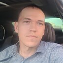 Кирилл, 31 год