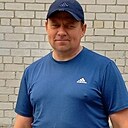 Владимир, 53 года