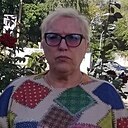 Валентина, 70 лет