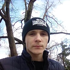 Фотография мужчины Ivan, 30 лет из г. Краснодар