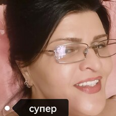 Фотография девушки Марина, 50 лет из г. Бобруйск