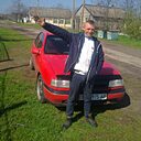 Виталий, 50 лет