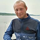 Илья, 40 лет