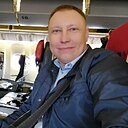 Сергей, 46 лет