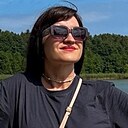 Дарья, 33 года