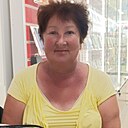 Тамара, 63 года