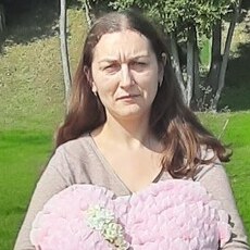 Фотография девушки Аленка, 36 лет из г. Гомель