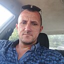 Олег, 41 год