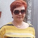 Ольга, 58 лет