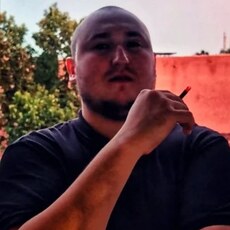 Фотография мужчины Кирилл, 35 лет из г. Орехово-Зуево