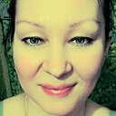 Ксюшенька, 45 лет