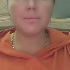 Фотография девушки Алла, 41 год из г. Гусь Хрустальный