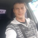 Дмитрий, 42 года