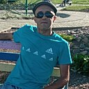 Сергей, 43 года