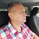 Дмитрий, 54 года
