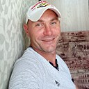 Анатолий, 39 лет