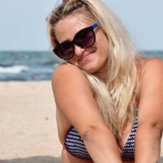 Фотография девушки Мария, 35 лет из г. Красноярск