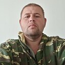 Сергей, 42 года