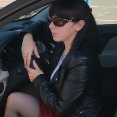 Фотография девушки Твоя Судьба, 31 год из г. Серов