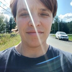 Фотография девушки Наталья, 35 лет из г. Томск