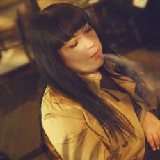 Фотография девушки Екатерина, 37 лет из г. Домодедово