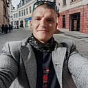 Сергей, 42 года