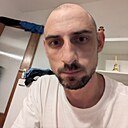 Евгений, 35 лет