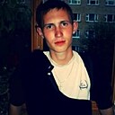 Коля, 32 года