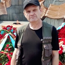 Фотография мужчины Евгений, 51 год из г. Усть-Каменогорск