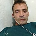 Ходжимурод, 45 лет