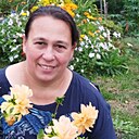 Елена, 50 лет