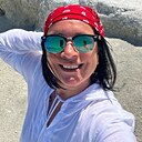 Наталья, 42 года