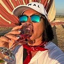 Наталья, 42 года