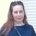 Наташа, 44 года