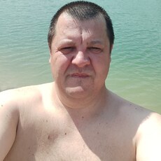 Фотография мужчины Александр, 44 года из г. Тюмень