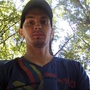 Александр, 34 года