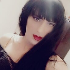 Фотография девушки Anas, 29 лет из г. Ереван