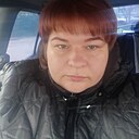 Наталья, 38 лет