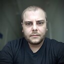 Сергей, 40 лет