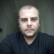 Фотография мужчины Сергей, 40 лет из г. Екатеринбург