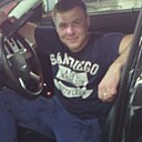 Александр, 38 лет