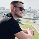 Виталий, 36 лет