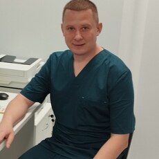 Фотография мужчины Александр, 39 лет из г. Самара