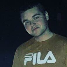 Фотография мужчины Кирилл, 24 года из г. Сморгонь