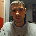 Виктор, 44 года