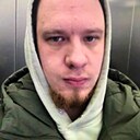 Алекс, 39 лет