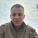 Сережа, 31 год